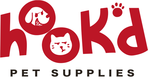 hook-d.com